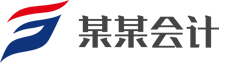 亚搏app·(中国)官方网站-平台登录入口